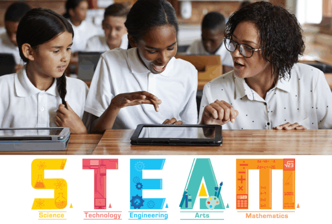 26_enero_fbylinkedIN