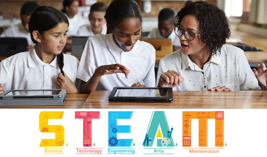 26_enero_fbylinkedIN