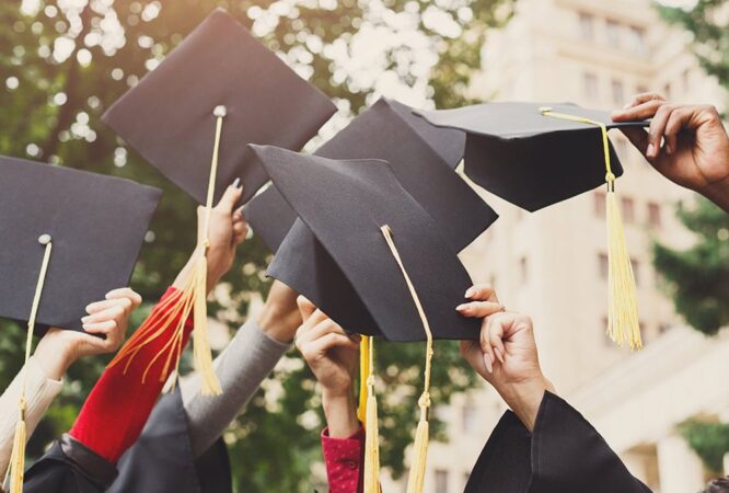 facebook-universidades